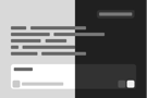 System theme