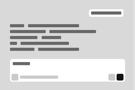 Light theme